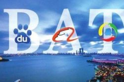 [6分钟科普下]拉萨企业名录网站_哔哩哔哩-2
